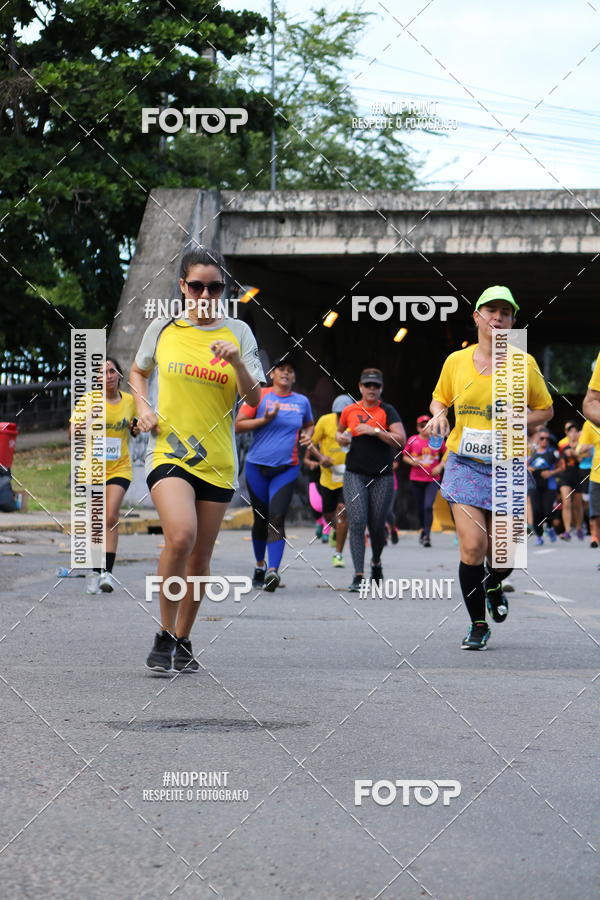 Buy your photos of the event43 CORRIDA DOS GUARARAPES on Fotop