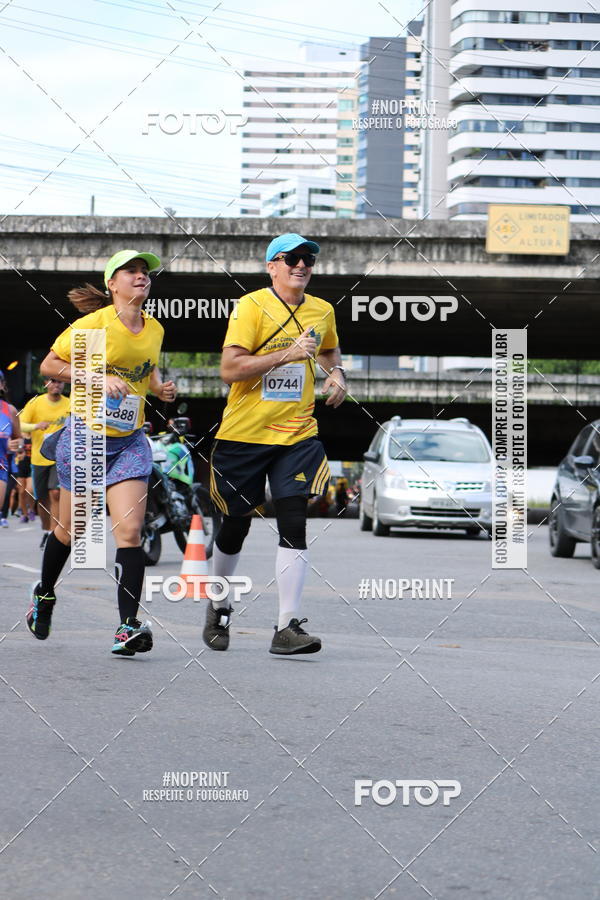 Buy your photos of the event43 CORRIDA DOS GUARARAPES on Fotop