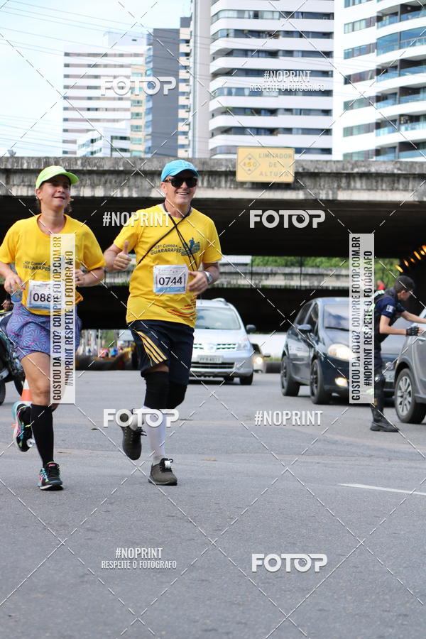 Buy your photos of the event43 CORRIDA DOS GUARARAPES on Fotop