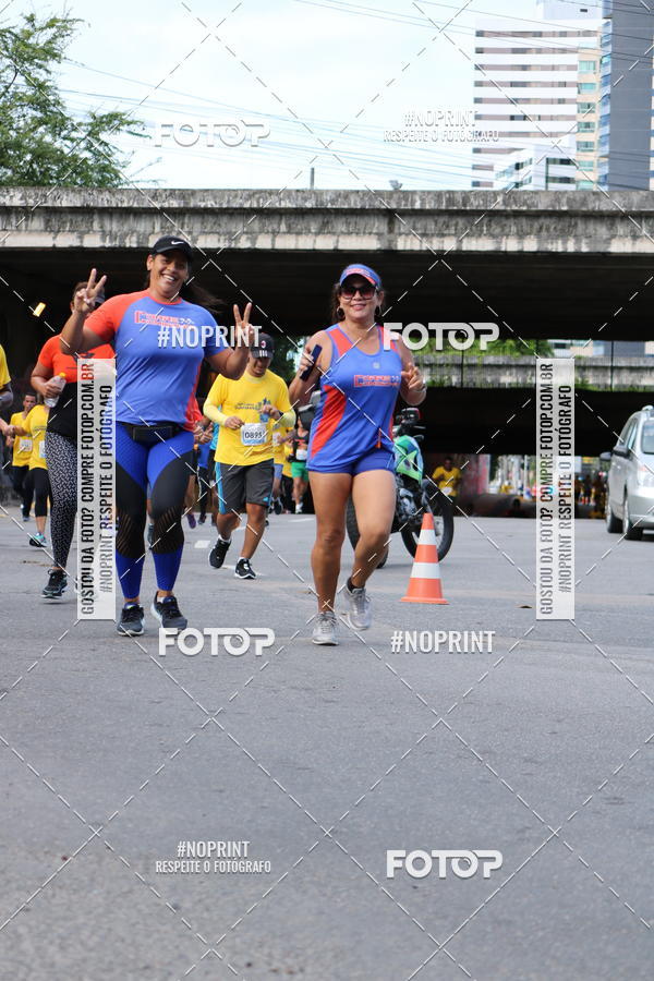 Buy your photos of the event43 CORRIDA DOS GUARARAPES on Fotop