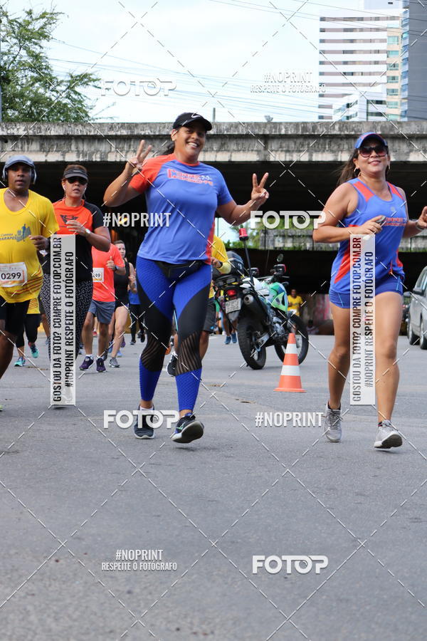 Buy your photos of the event43 CORRIDA DOS GUARARAPES on Fotop
