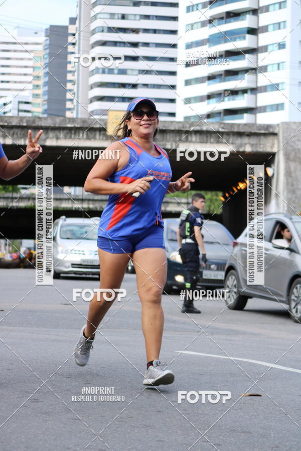 Buy your photos of the event43 CORRIDA DOS GUARARAPES on Fotop