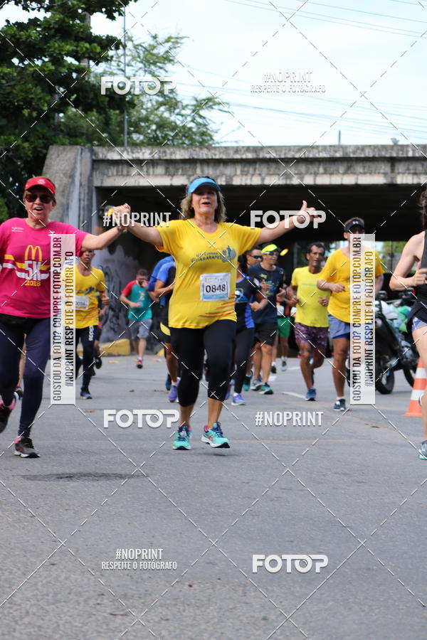 Buy your photos of the event43 CORRIDA DOS GUARARAPES on Fotop