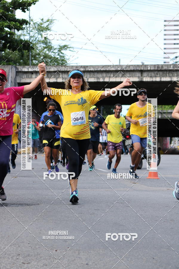 Buy your photos of the event43 CORRIDA DOS GUARARAPES on Fotop