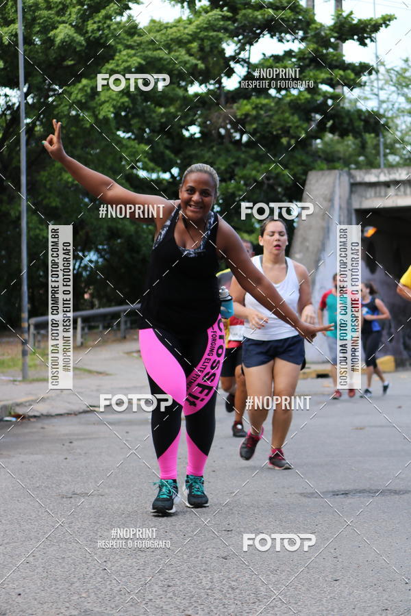 Buy your photos of the event43 CORRIDA DOS GUARARAPES on Fotop