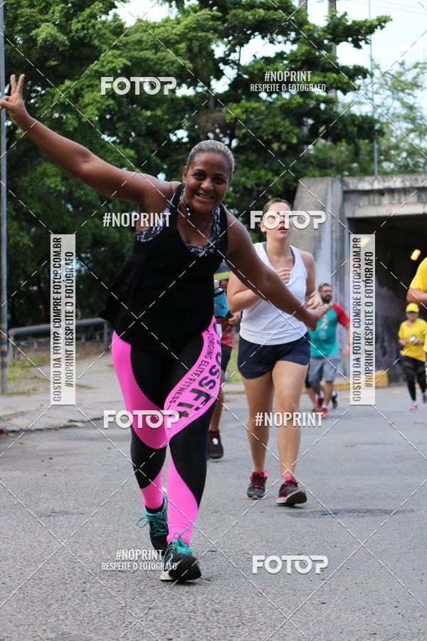 Buy your photos of the event43 CORRIDA DOS GUARARAPES on Fotop
