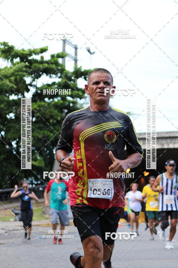 Buy your photos of the event43 CORRIDA DOS GUARARAPES on Fotop