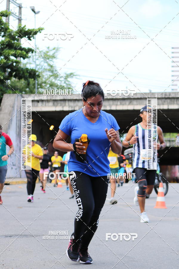 Buy your photos of the event43 CORRIDA DOS GUARARAPES on Fotop