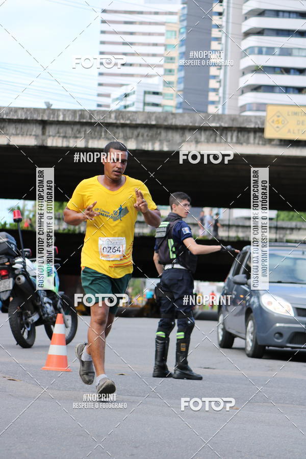 Buy your photos of the event43 CORRIDA DOS GUARARAPES on Fotop
