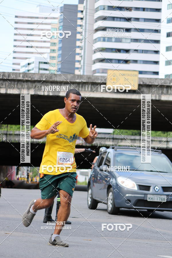 Buy your photos of the event43 CORRIDA DOS GUARARAPES on Fotop