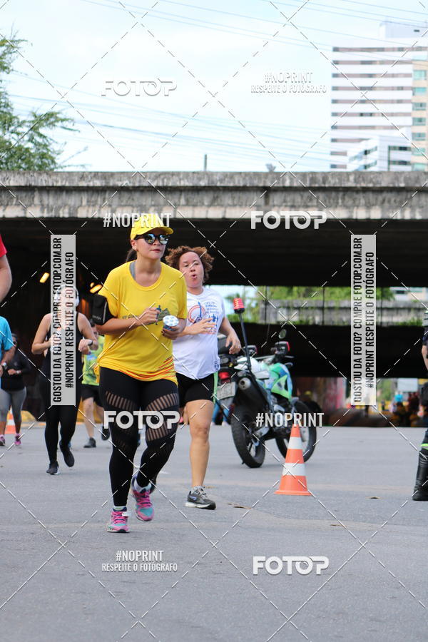 Buy your photos of the event43 CORRIDA DOS GUARARAPES on Fotop
