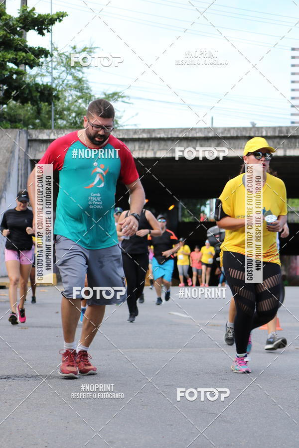 Buy your photos of the event43 CORRIDA DOS GUARARAPES on Fotop