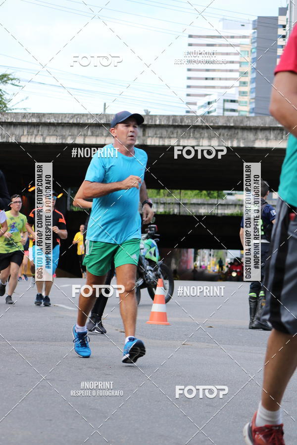 Buy your photos of the event43 CORRIDA DOS GUARARAPES on Fotop