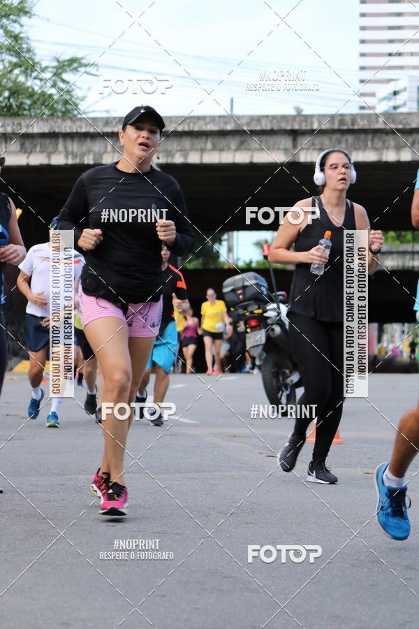 Buy your photos of the event43 CORRIDA DOS GUARARAPES on Fotop