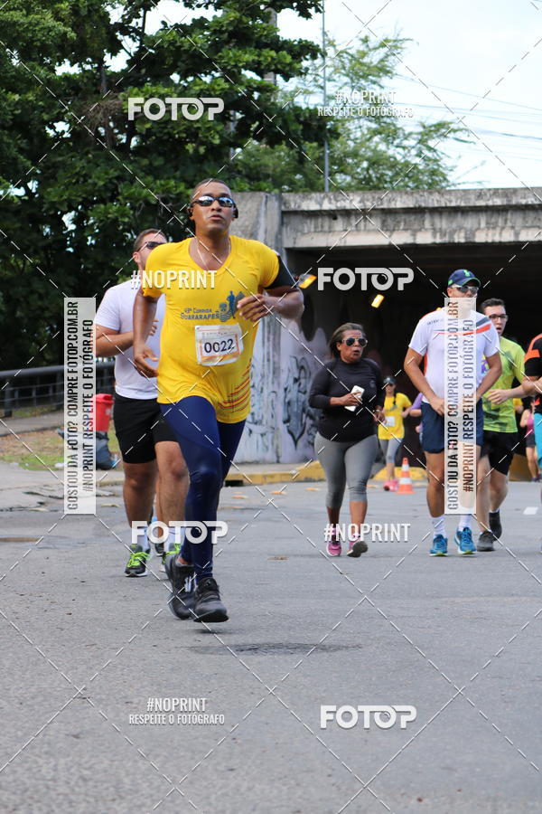 Buy your photos of the event43 CORRIDA DOS GUARARAPES on Fotop