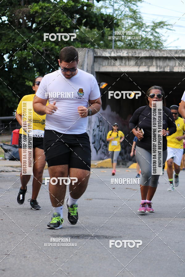 Buy your photos of the event43 CORRIDA DOS GUARARAPES on Fotop
