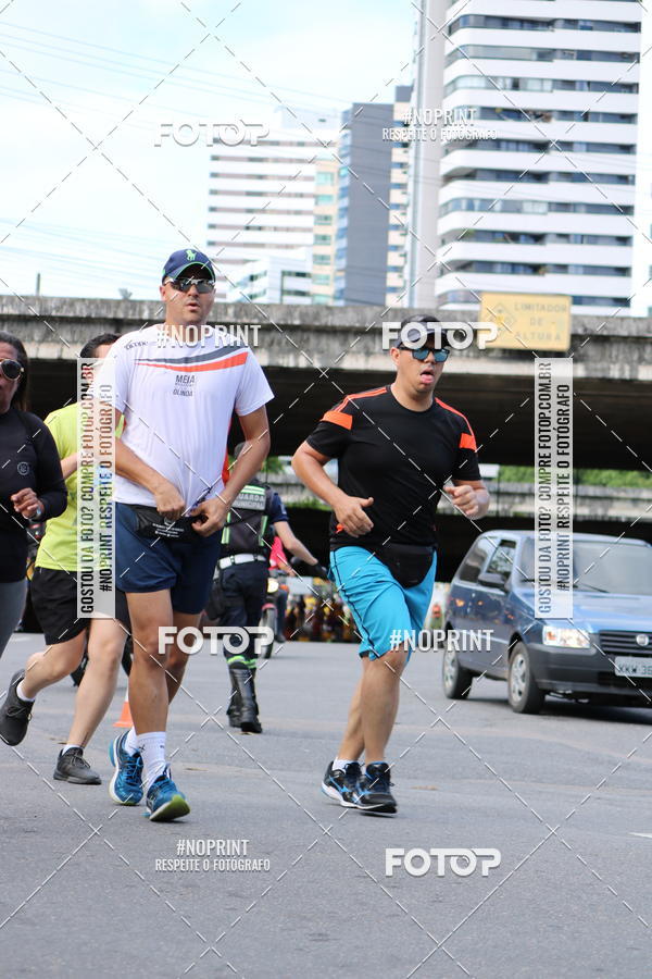 Buy your photos of the event43 CORRIDA DOS GUARARAPES on Fotop