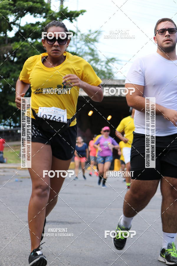 Buy your photos of the event43 CORRIDA DOS GUARARAPES on Fotop