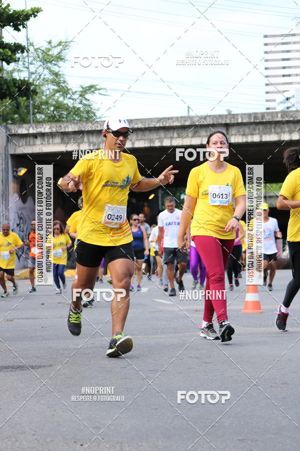 Buy your photos of the event43 CORRIDA DOS GUARARAPES on Fotop