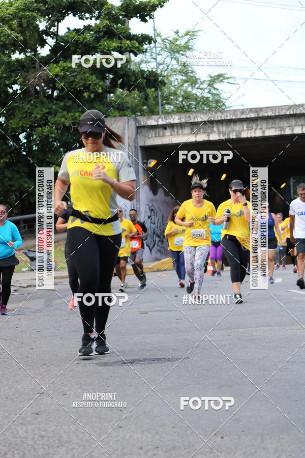 Buy your photos of the event43 CORRIDA DOS GUARARAPES on Fotop