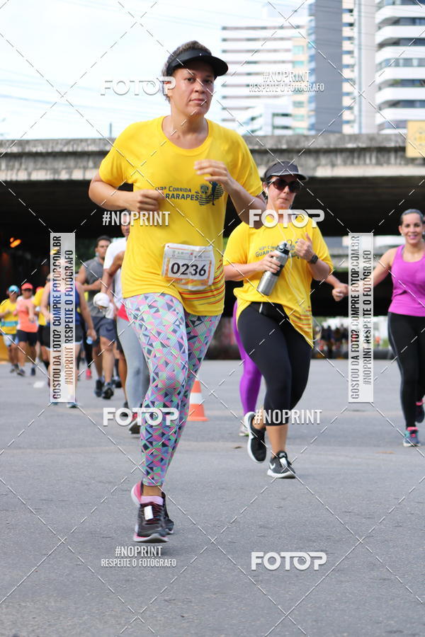 Buy your photos of the event43 CORRIDA DOS GUARARAPES on Fotop