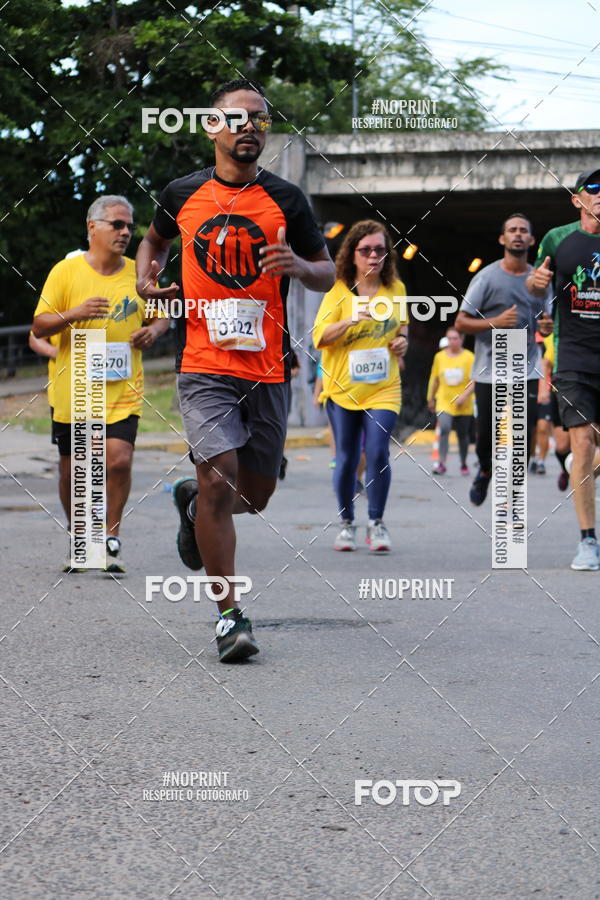 Buy your photos of the event43 CORRIDA DOS GUARARAPES on Fotop