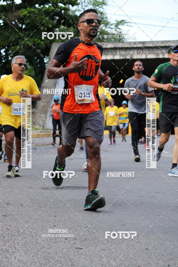 Buy your photos of the event43 CORRIDA DOS GUARARAPES on Fotop