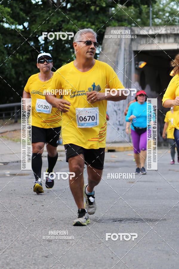 Buy your photos of the event43 CORRIDA DOS GUARARAPES on Fotop