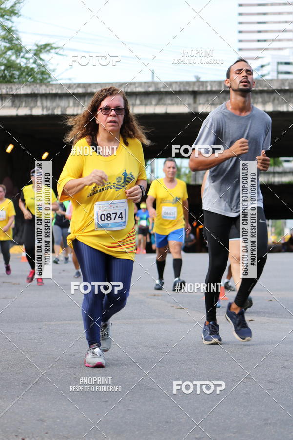 Buy your photos of the event43 CORRIDA DOS GUARARAPES on Fotop