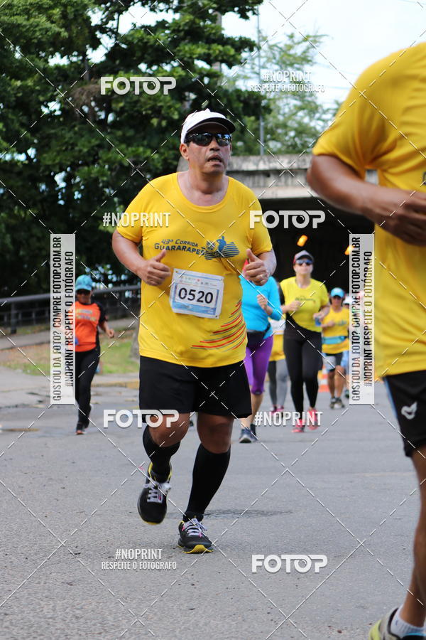 Buy your photos of the event43 CORRIDA DOS GUARARAPES on Fotop