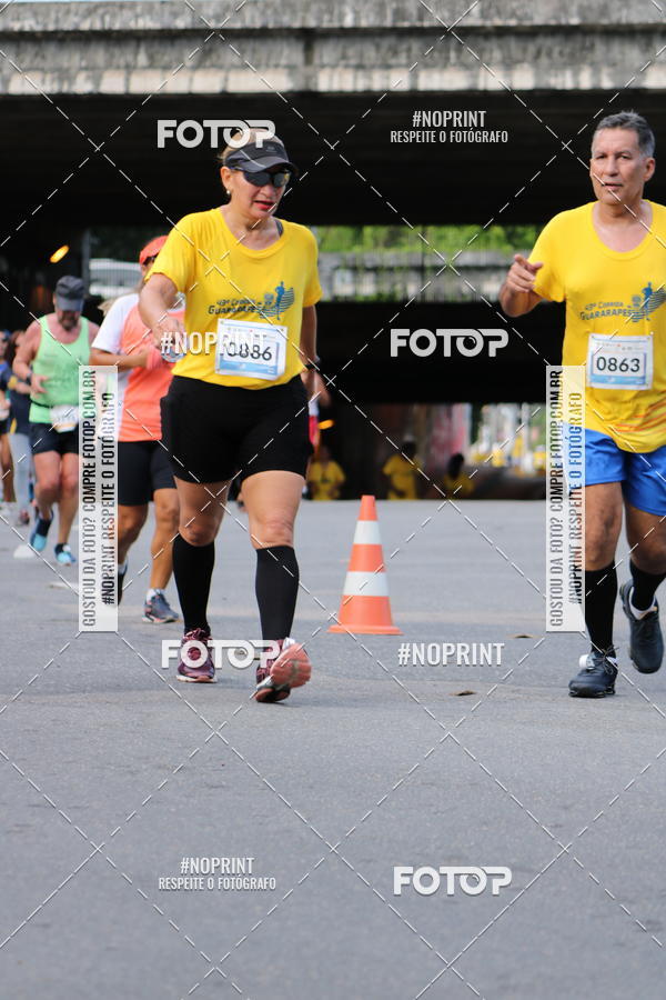 Buy your photos of the event43 CORRIDA DOS GUARARAPES on Fotop