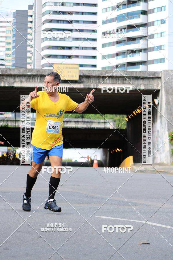 Buy your photos of the event43 CORRIDA DOS GUARARAPES on Fotop
