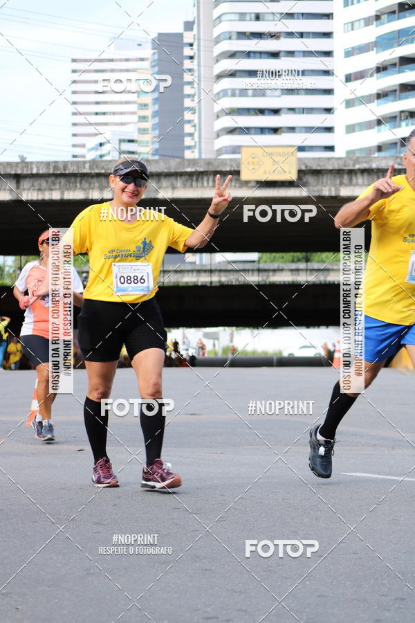 Buy your photos of the event43 CORRIDA DOS GUARARAPES on Fotop