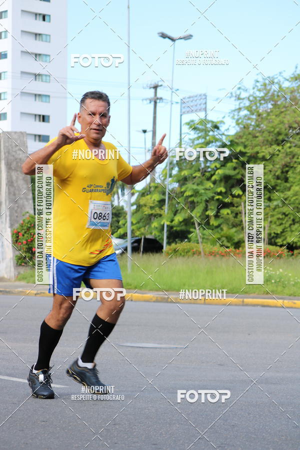 Buy your photos of the event43 CORRIDA DOS GUARARAPES on Fotop