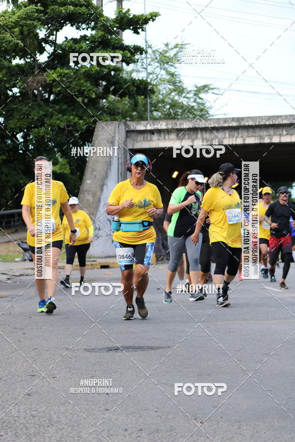 Buy your photos of the event43 CORRIDA DOS GUARARAPES on Fotop