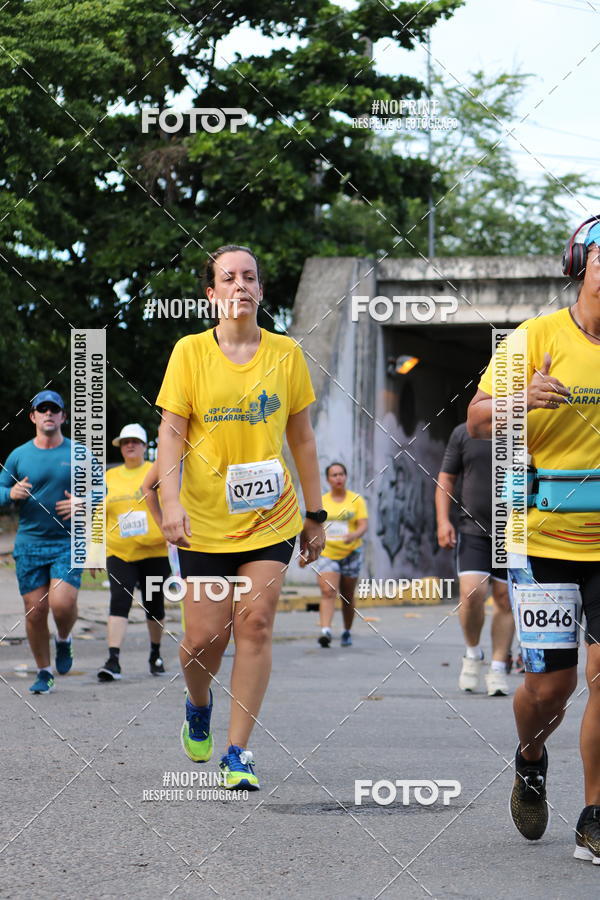 Buy your photos of the event43 CORRIDA DOS GUARARAPES on Fotop