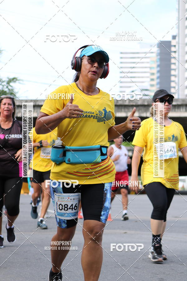 Buy your photos of the event43 CORRIDA DOS GUARARAPES on Fotop