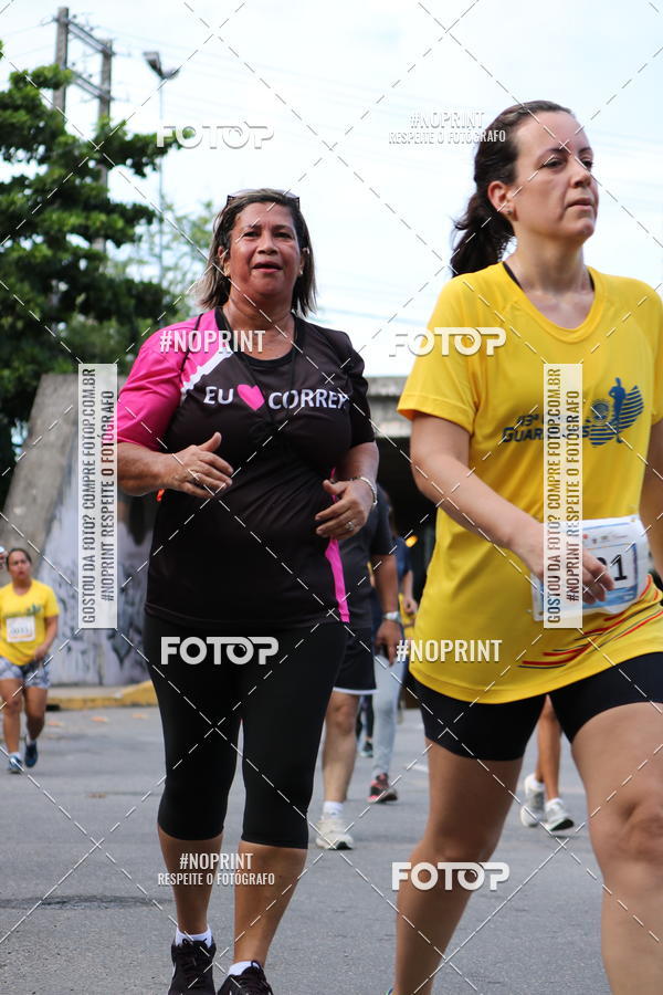 Buy your photos of the event43 CORRIDA DOS GUARARAPES on Fotop