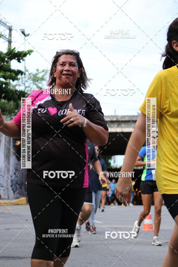 Buy your photos of the event43 CORRIDA DOS GUARARAPES on Fotop