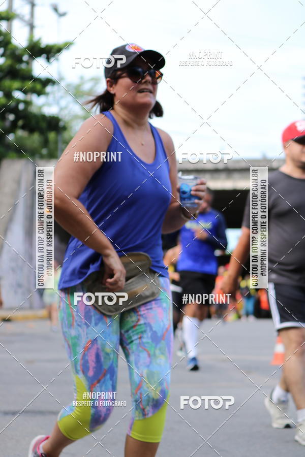 Buy your photos of the event43 CORRIDA DOS GUARARAPES on Fotop