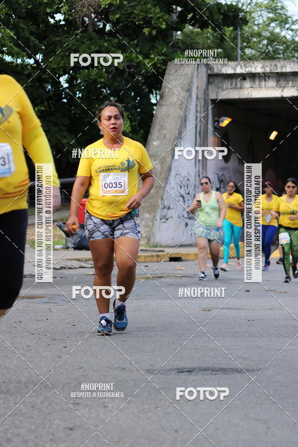 Buy your photos of the event43 CORRIDA DOS GUARARAPES on Fotop
