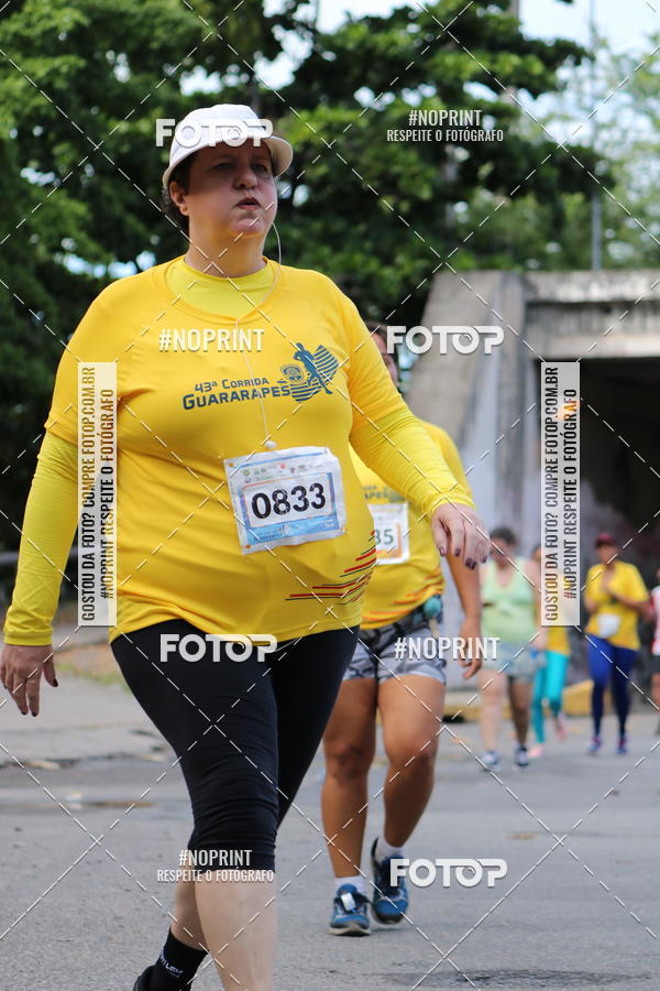 Buy your photos of the event43 CORRIDA DOS GUARARAPES on Fotop