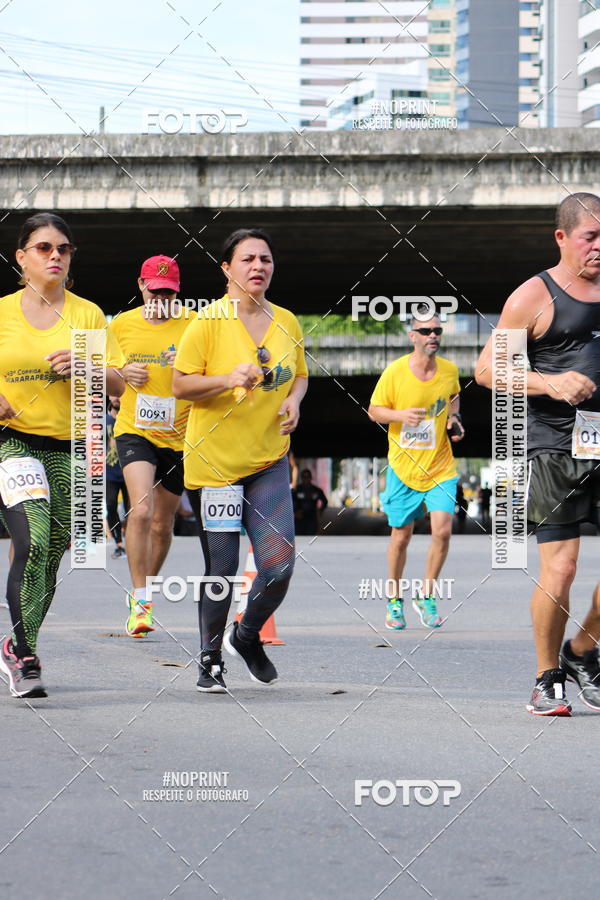 Buy your photos of the event43 CORRIDA DOS GUARARAPES on Fotop