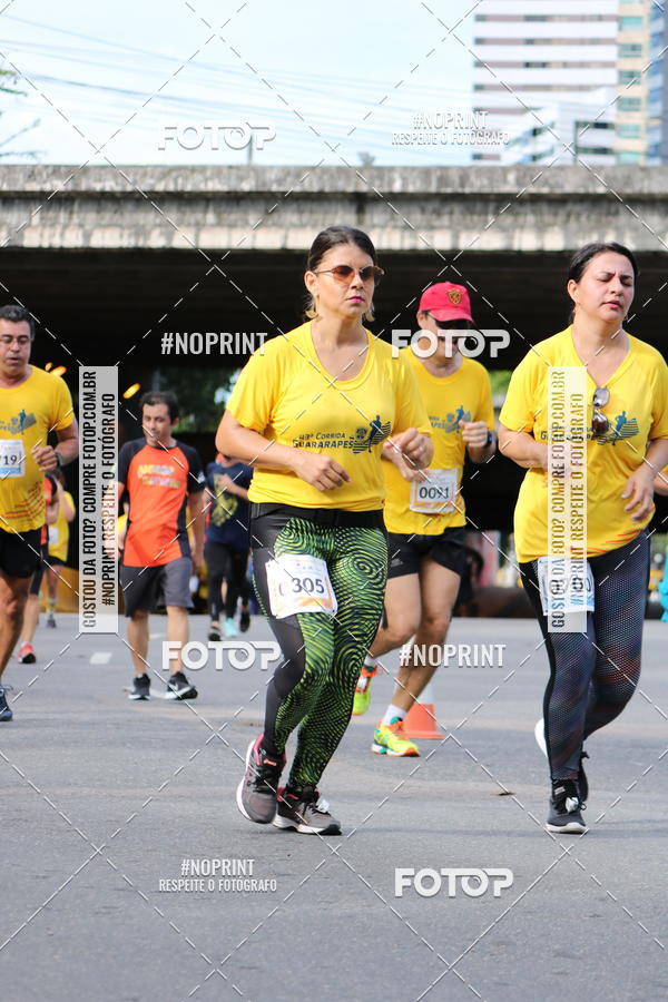 Buy your photos of the event43 CORRIDA DOS GUARARAPES on Fotop