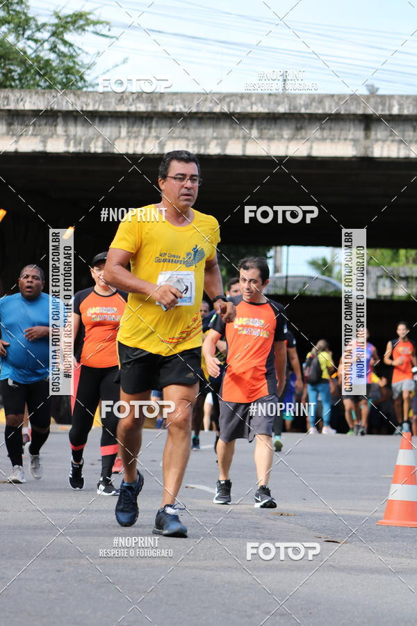 Buy your photos of the event43 CORRIDA DOS GUARARAPES on Fotop