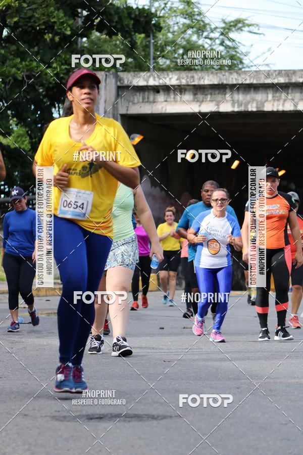 Buy your photos of the event43 CORRIDA DOS GUARARAPES on Fotop