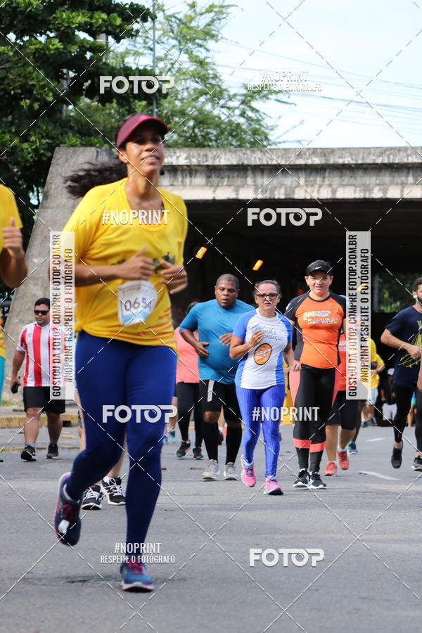 Buy your photos of the event43 CORRIDA DOS GUARARAPES on Fotop