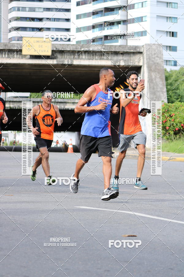 Buy your photos of the event43 CORRIDA DOS GUARARAPES on Fotop