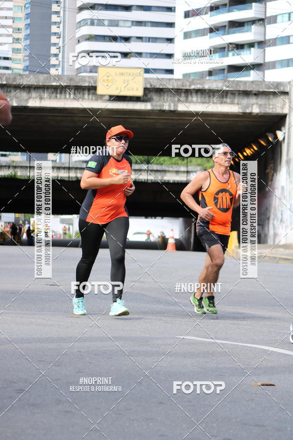 Buy your photos of the event43 CORRIDA DOS GUARARAPES on Fotop