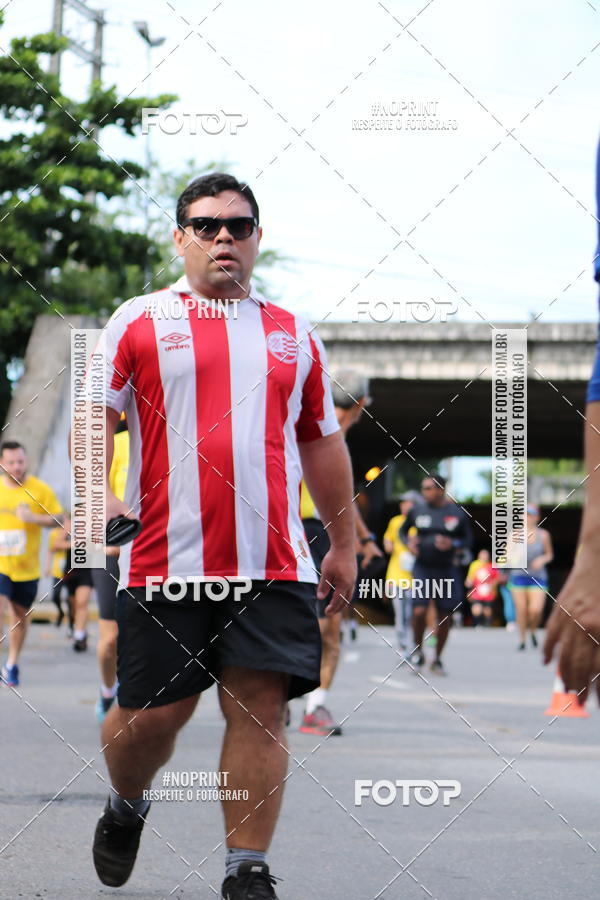 Buy your photos of the event43 CORRIDA DOS GUARARAPES on Fotop